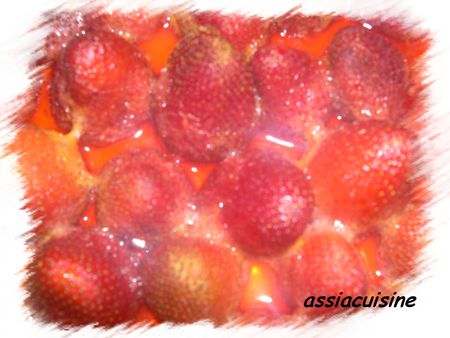 DSCN3128