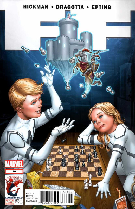 FF future foundation 2011 16
