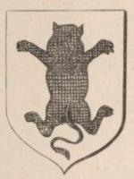 1517