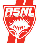 asnl_logo