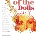 Valley of the Dolls (2 Mars 2011)