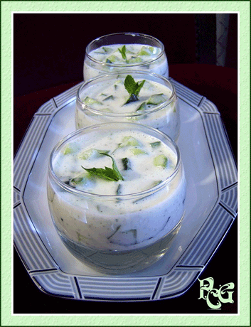 concombre___la_menthe_et_au