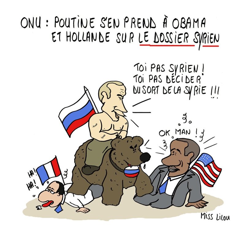 ob_d011fa_poutine-obama-hollande-onu-syrie