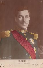 Albert-1-Roi-des-Belges