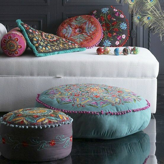 decoBollywood by HOMEDESINGNING (2)