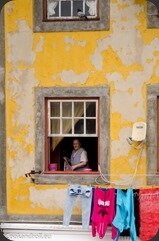 Portugal-12