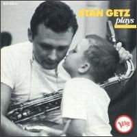 stan_getz_plays