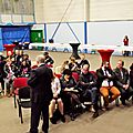 _IGP2461