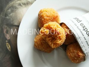 AranciniBLOG17