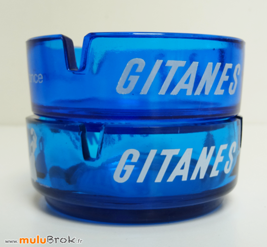 GITANES-Cendrier-bleu-7-muluBrok