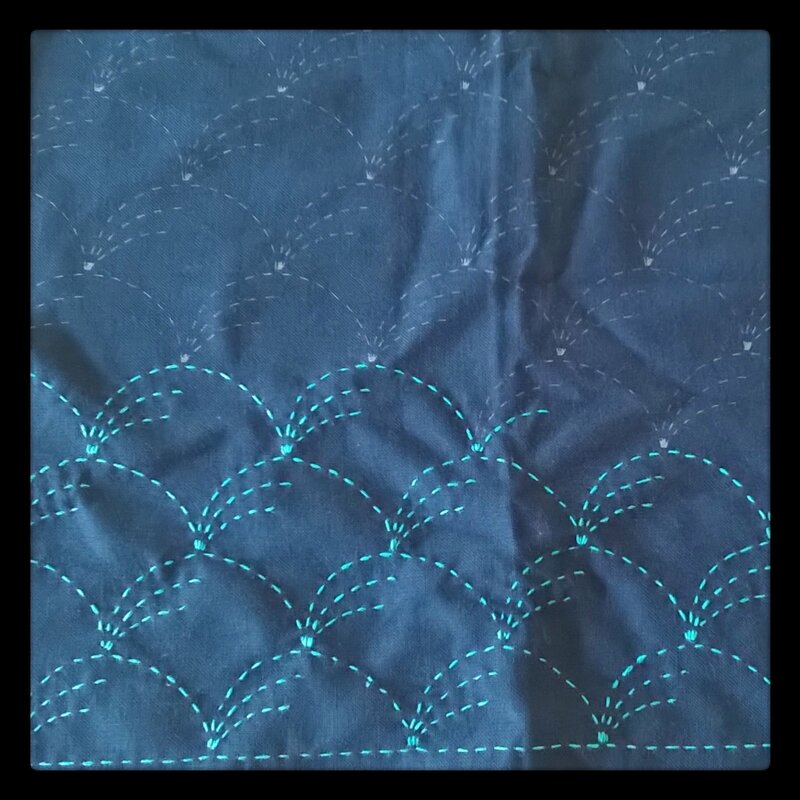 sashiko-broderie-japonaise