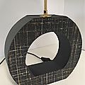 20161226180557623