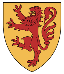 Savary_de_Mauleon