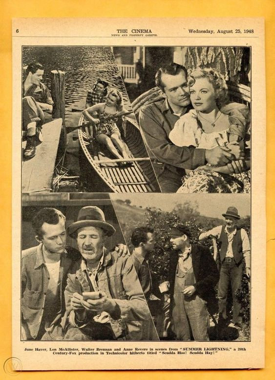 Scudda_Hoo-presse-1948-08-25-the_cinema