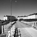 22--Errance-Suomenlina