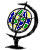 mappemonde_180