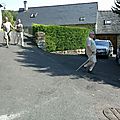 30072011201