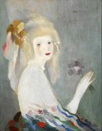 marie laurencin (3)
