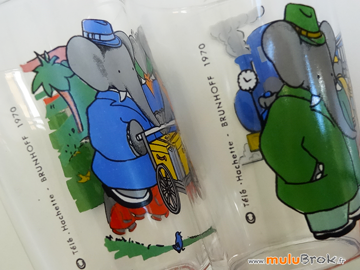 BABAR-Verre-moutarde-1970-7-muluBrok-Vintage