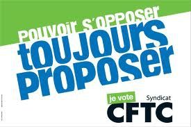 LOGO CFTC