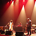IMG_0017