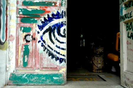 atelier_du_non_faire