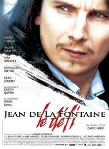 jean_de_la_fontaine