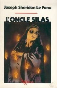 L'oncle Silas, Le Fanu