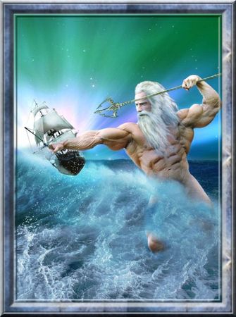 poseidon-image-1