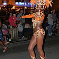 IMG_7690
