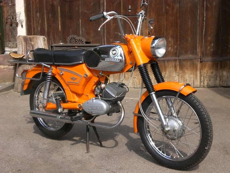 517_74_2700k_1800eur_1