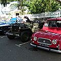 P1260599 (Copier)