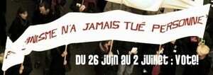 Banni_re_Feminin