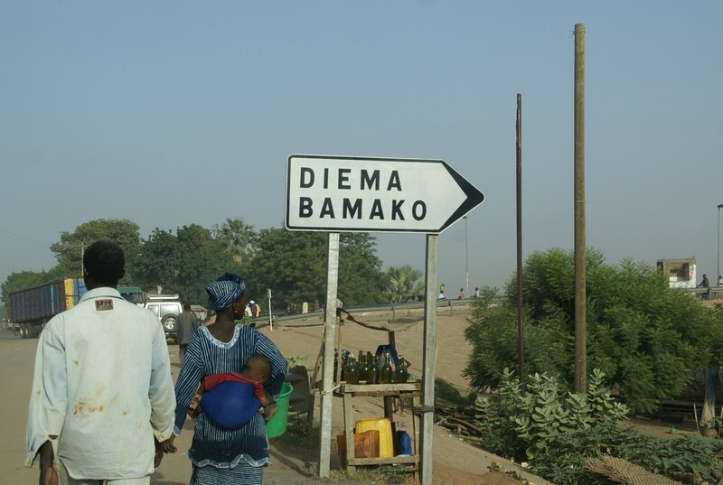 DSC01821