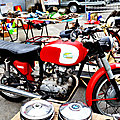 Ducati 175 TS_01 - 1963 [I] HL_GF
