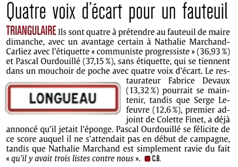 Article_courrie_picard