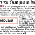 Article_courrie_picard