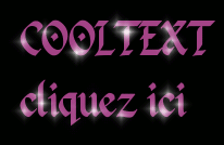 cooltext170281988864155