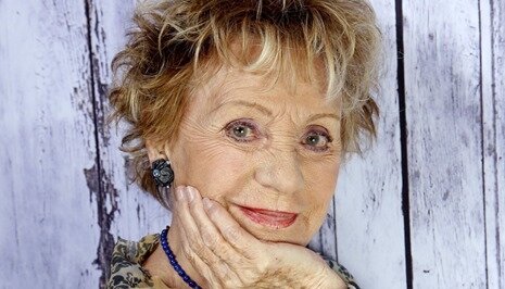 annie-cordy-est-morte-age-ans