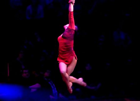 2013-03-10 Cirque6