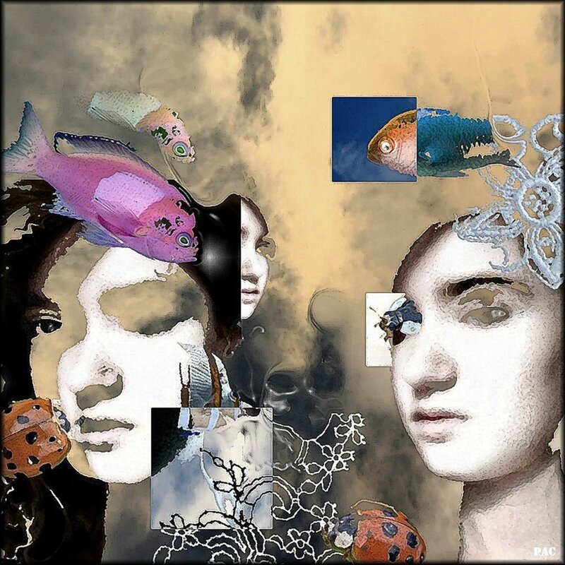 MASQUES