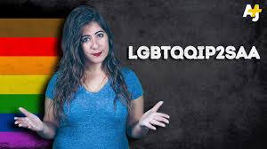 AJ LGBT 3