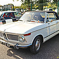 BMW 1600 cabrio_03 - 1965 [D] HL_GF