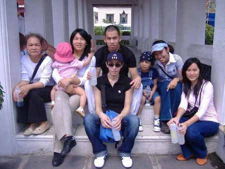 DSCF4228