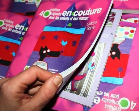 LIVRE_BLOG