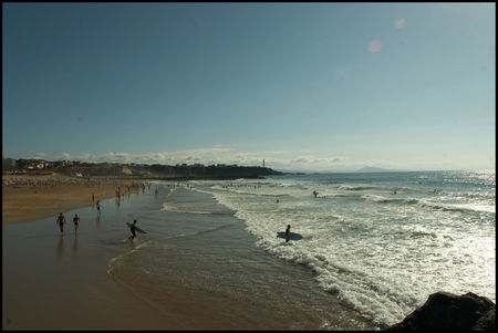 55_Cote_Basque