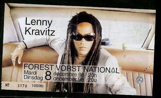lenny2