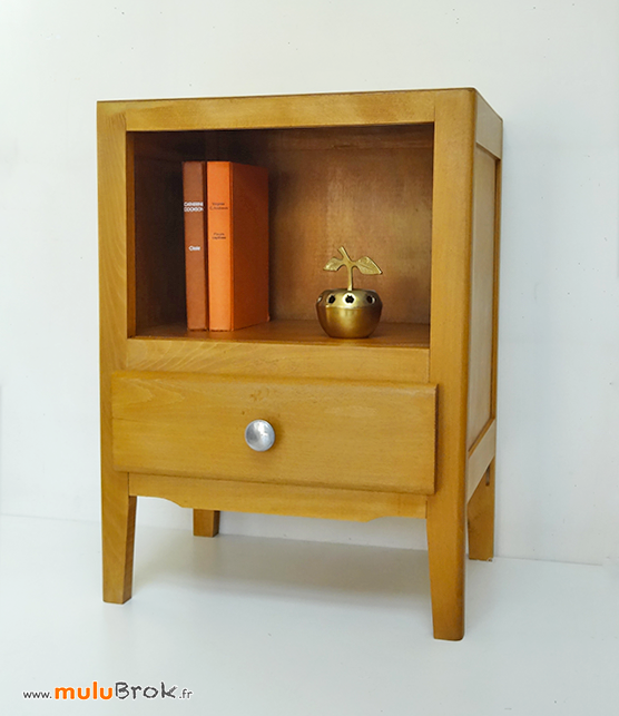 CHEVET-JEAN-7-muluBrok-Meuble-Vintage