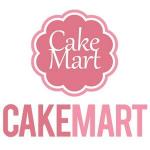 Logo_Cakemart
