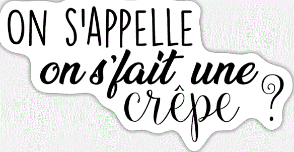 &acrepe00